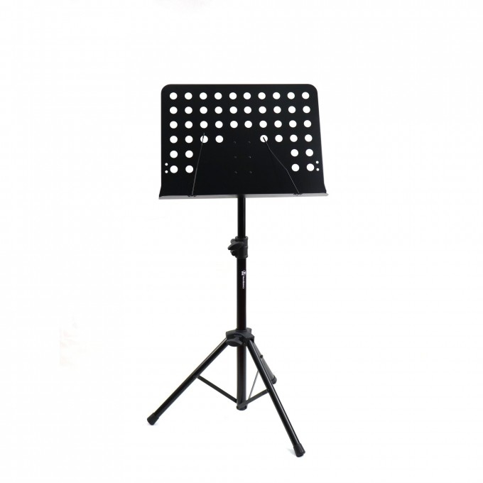 Пюпитр AURASONICS MSS1 84894