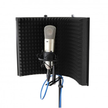 Акустические экраны AURASONICS AS1 89910