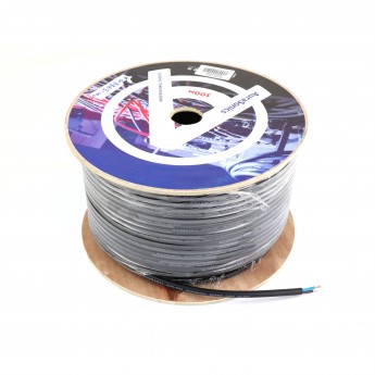 Спикерный кабель AURASONICS SC225-FRNC 91227