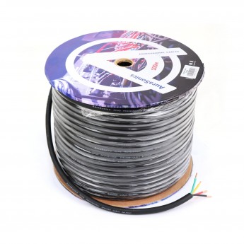 Спикерный кабель AURASONICS SC440 91229