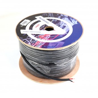 Спикерный кабель AURASONICS SC240 91231