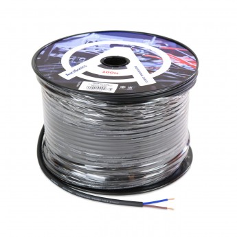 Спикерный кабель AURASONICS SC215-FRNC 91235