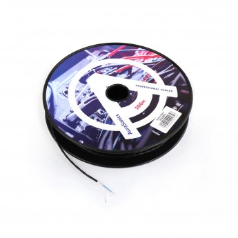 Микрофонный кабель AURASONICS MC225FD 91237