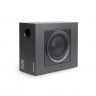 Сабвуферы AURASONICS QUADRATE SUB-BK 93517