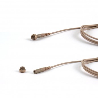 Микрофоны для радиосистем петличные AURASONICS LV76-OM-T 97641