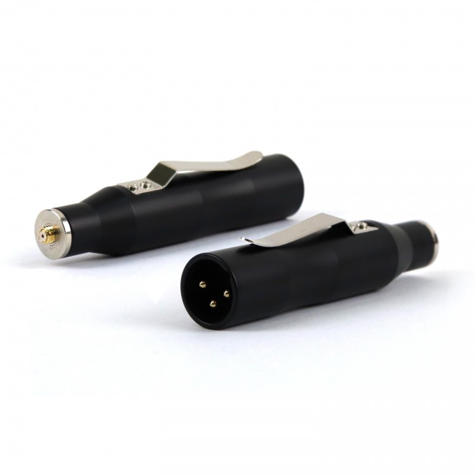 Адаптер переменного тока AURASONICS MDPHA 97645